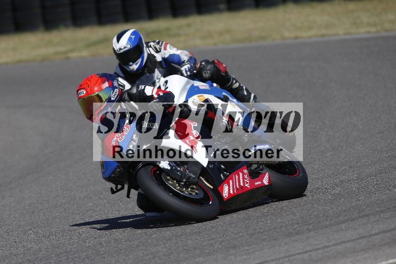 /12 30.04.2026  Speer Racing ADR/Gruppe rot/122